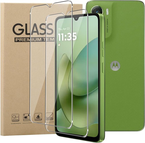 For motorola moto g06 - motorola, g06/g06