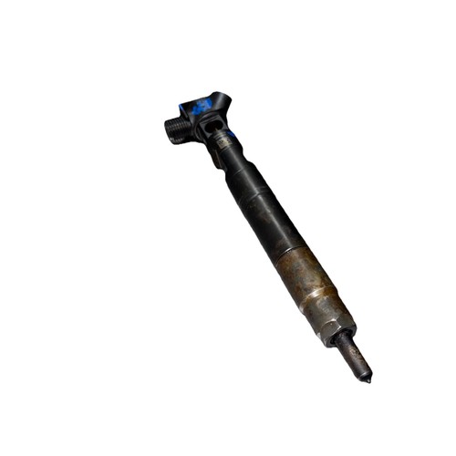 Mercedes w212 w204 om651 - w204, 2.1