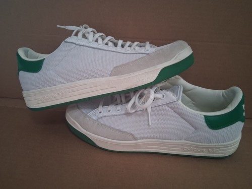 Adidas rod laver - adidas,