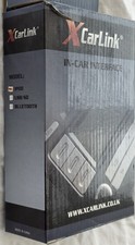 XCarLink Digital iPod