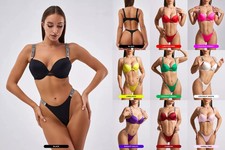 Victoria's Secret Classic BRA