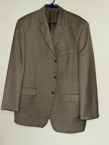 Calvin klein 42r men - calvin,