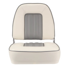 Marine Boat Folding Chair