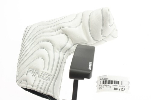 Ping 2024 anser pld - ping,