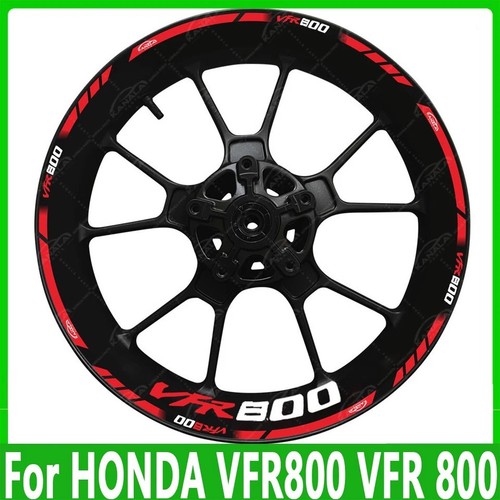 Front rear wheel - rear,