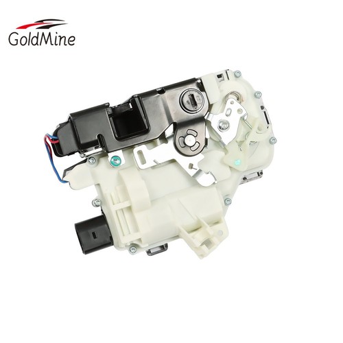 For golf mk4 1997 - mk4, 1997-2006