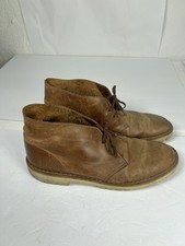 RARE Vintage Clarks Originals