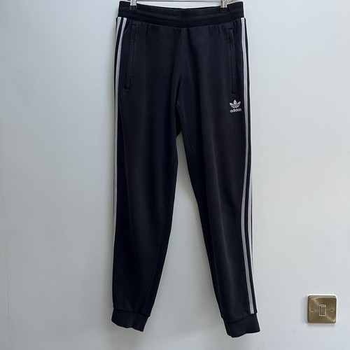 Adidas originals joggers - adidas,