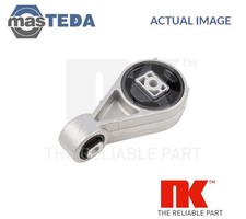 59725001 engine mount mounting - engine,