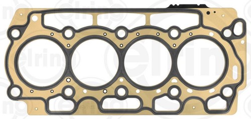 Elring cylinder head gasket - elring,