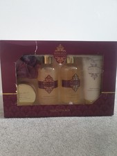 Boots Royal Jelly The Ultimate