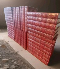 DENNIS WHEATLEY Heron Books