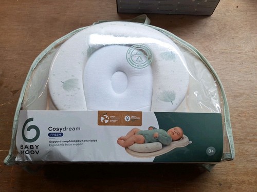 Babymoov cosydream original - babymoov,