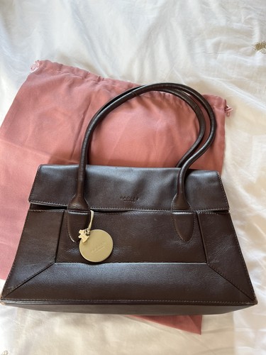 Radley london border medium - border,