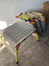 Deligo Fibreglass FLP600 Hop