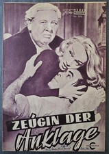 MARLENE DIETRICH, TYRONE POWER