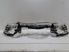 FORD KUGA TITANIUM TDCI MK2