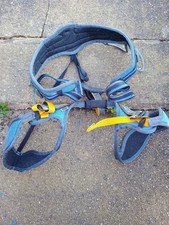 Petzl Climbing Harness