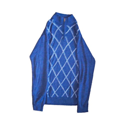 Wolsey men navy - wolsey, 1/4