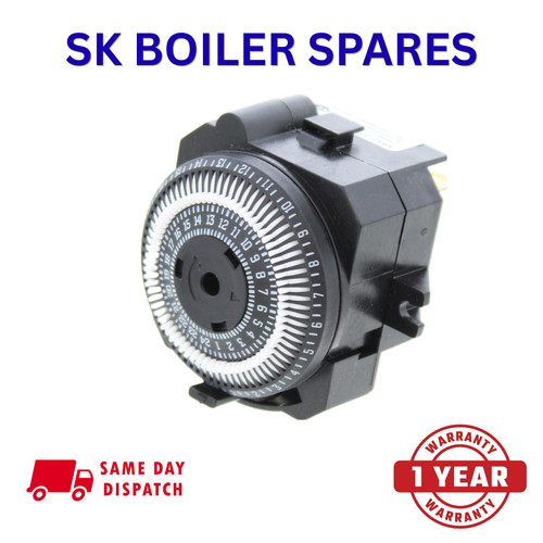 Vokera procombi 85he - vokera, 120he