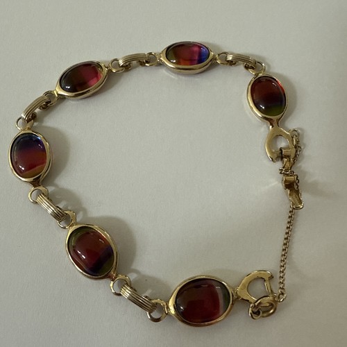 Vintage sarah coventry - vintage,