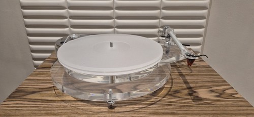 Roksan radius with - roksan,