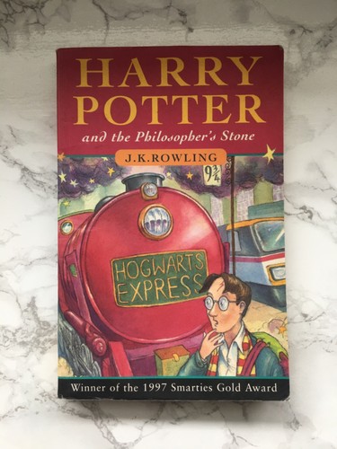 Harry potter the - harry,