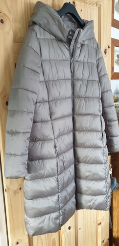 Joules coat size - coat, 14