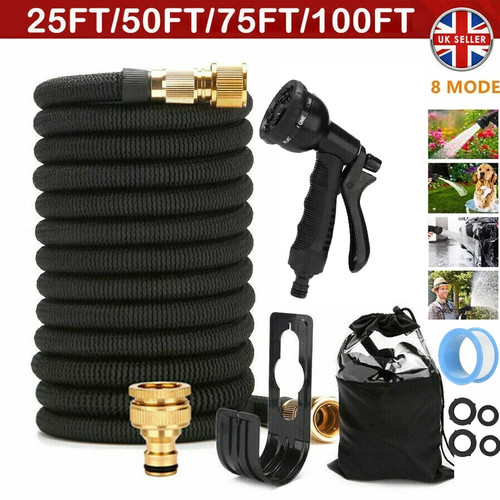 Heavy duty 100ft - heavy,
