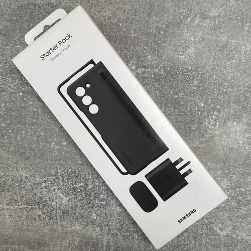 Genuine samsung galaxy - genuine,