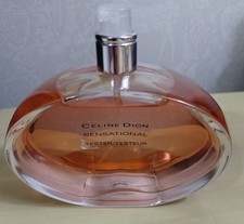 Celine Dion Sensational 100ml
