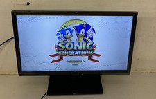 Panasonic 24es500b - panasonic, 24”