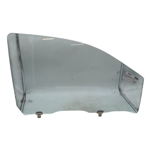 Isuzu max door glass - isuzu,