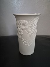 Vintage west german kaiser - vintage,