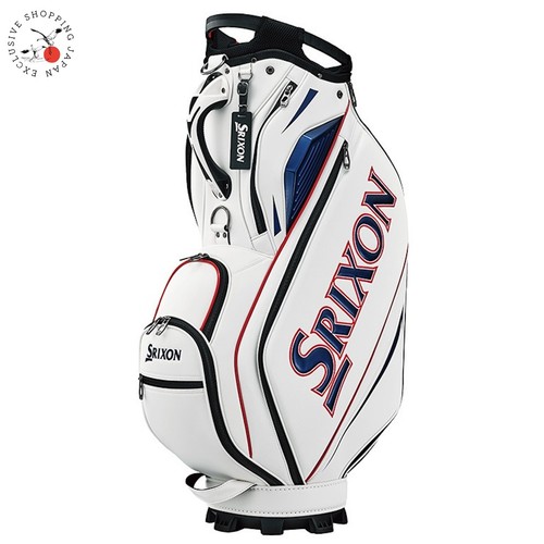 Dunlop golf srixon cart - srixon,