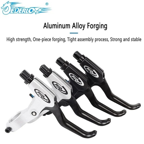 Set avid fr5 brake disc - avid, v-brake