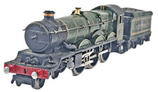 Hornby Dublo 7035 OO Gauge