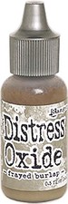 Tim Holtz Distress Oxides