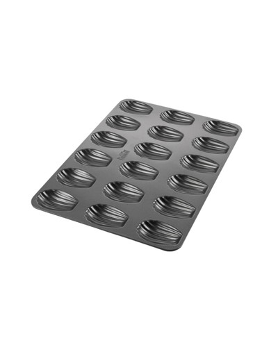 Rbv birkmann easy baking - birkmann,
