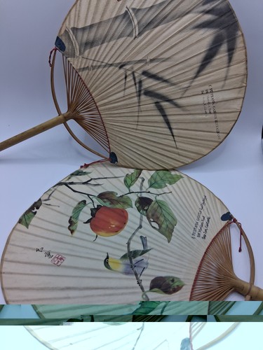 Vintage mid century japanese - mid-century,