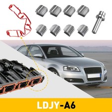 Runner Flap Delete Swirl Flap