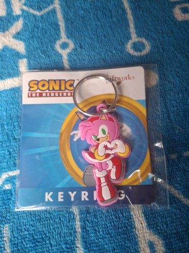 Official sonic the - the,