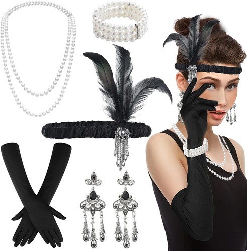 Bdshunbf 1920 accessories - bdshunbf,