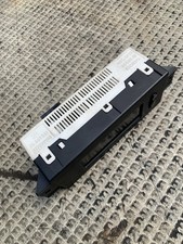 Vauxhall Opel Astra G Date