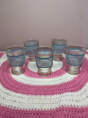 Set vintage small short - set,