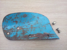Right Hand Ransomes Plough