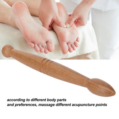 Foot hand massage - hand,