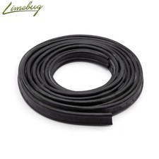 Classic Beetle / Karmann Ghia