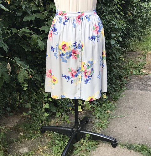 Cath kidson women blue - women's,