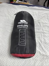 Trespass Envelop 3 Season